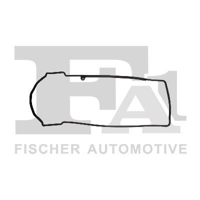 Gasket, cylinder head cover FA1 EP1400935