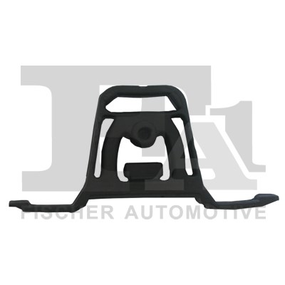 Mount, exhaust system FA1 103920