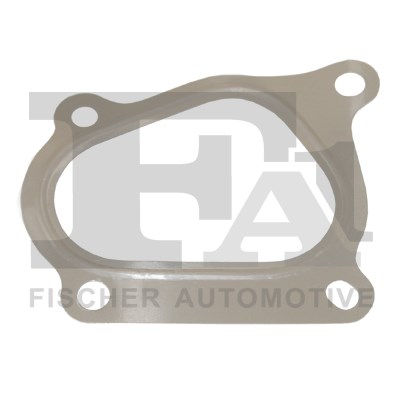 Gasket, exhaust pipe FA1 220932