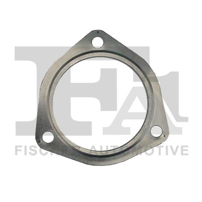 Gasket, exhaust pipe FA1 110911