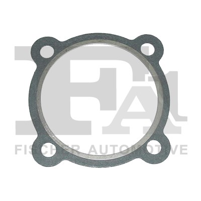 Gasket, exhaust pipe FA1 110957