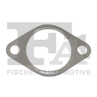 Gasket, exhaust pipe FA1 890924