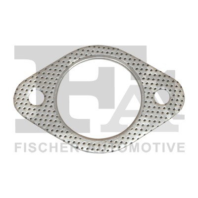 Gasket, exhaust pipe FA1 720901