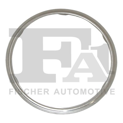 Gasket, exhaust pipe FA1 120962