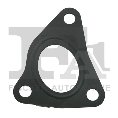Seal, turbine inlet (charger) FA1 414549