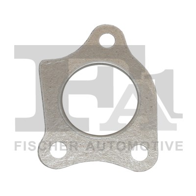 Gasket, charger FA1 414420