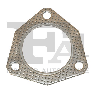 Gasket, exhaust pipe FA1 110921