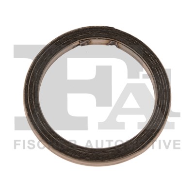 Seal Ring, exhaust pipe FA1 771950