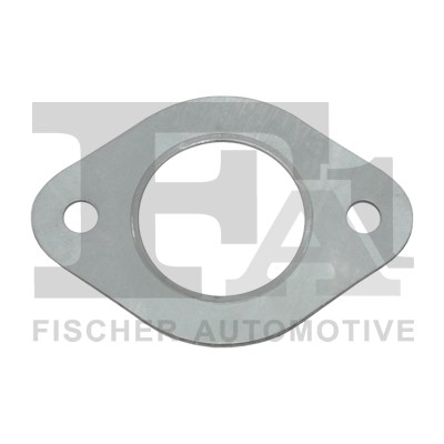 Gasket, exhaust pipe FA1 870905
