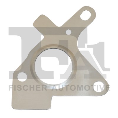 Seal, turbine inlet (charger) FA1 422503