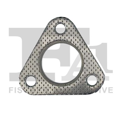 Gasket, exhaust pipe FA1 110944