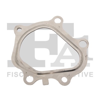 Seal, turbine inlet (charger) FA1 455530