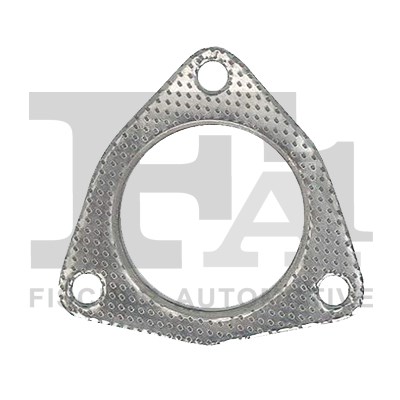 Gasket, exhaust pipe FA1 110946