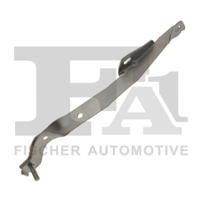 Mount, exhaust system FA1 105910