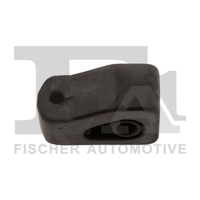 Mount, exhaust system FA1 103923