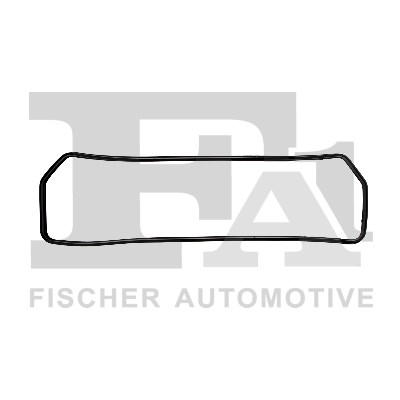 Gasket, cylinder head cover FA1 EP1100915