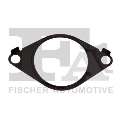 Gasket, charger FA1 475532
