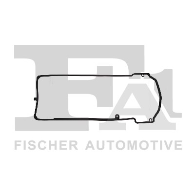 Gasket, cylinder head cover FA1 EP1400934