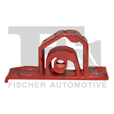 Mount, exhaust system FA1 103938