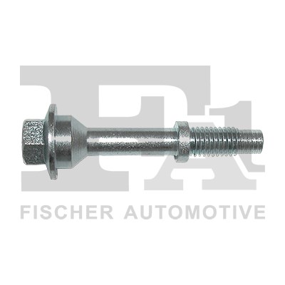 Bolt, exhaust system FA1 105904