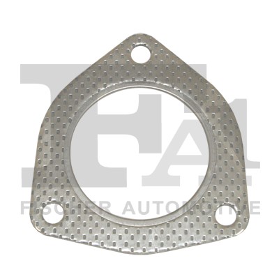 Gasket, exhaust pipe FA1 230908