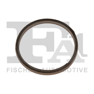 Seal Ring, exhaust pipe FA1 121954