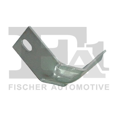 Mount, exhaust system FA1 144908