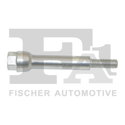 Bolt, exhaust system FA1 235909