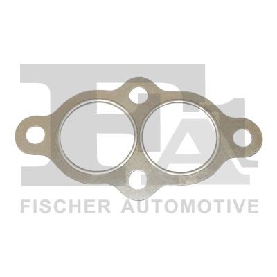 Gasket, exhaust pipe FA1 100903
