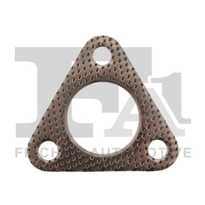 Gasket, exhaust pipe FA1 100902
