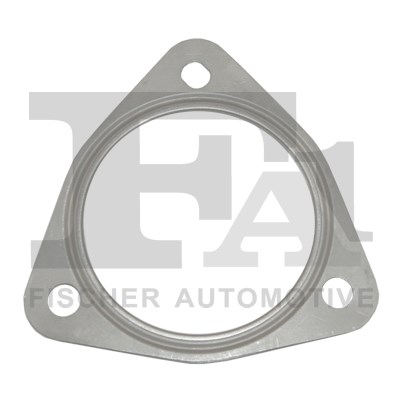 Gasket, exhaust pipe FA1 210930