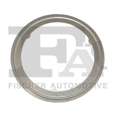 Gasket, exhaust pipe FA1 100928