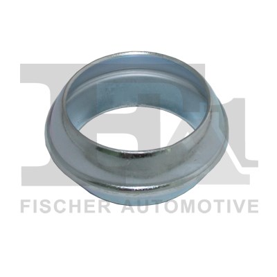 Seal Ring, exhaust pipe FA1 411951