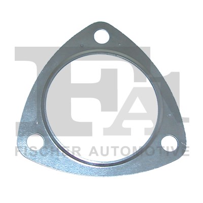 Gasket, exhaust pipe FA1 120922