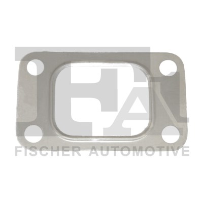 Seal, turbine inlet (charger) FA1 414505