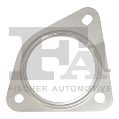 Gasket, exhaust pipe FA1 120961