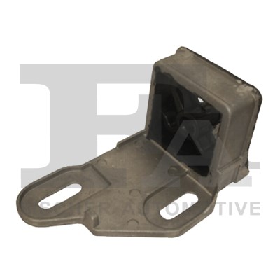 Mount, exhaust system FA1 223925