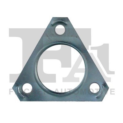 Gasket, exhaust pipe FA1 100904