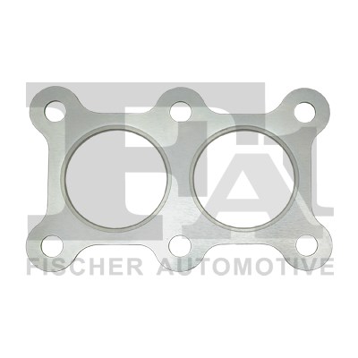 Gasket, exhaust pipe FA1 110947