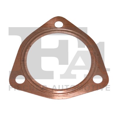 Gasket, exhaust pipe FA1 210921