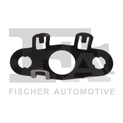 Gasket, charger FA1 412550