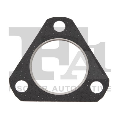 Gasket, exhaust pipe FA1 100906