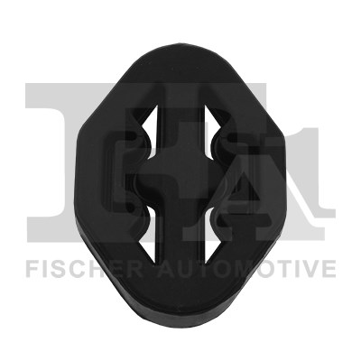 Mount, exhaust system FA1 103905