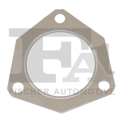 Gasket, exhaust pipe FA1 110982