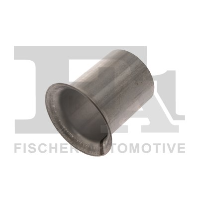 Exhaust Pipe, universal FA1 006946