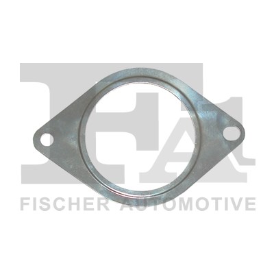 Gasket, exhaust pipe FA1 220920