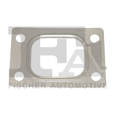 Seal, turbine inlet (charger) FA1 454501