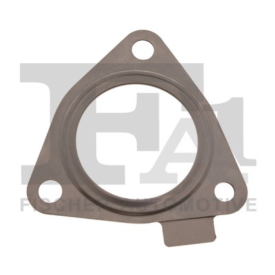 Seal, turbine inlet (charger) FA1 476506