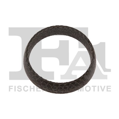 Seal Ring, exhaust pipe FA1 101956