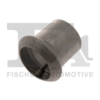 Exhaust Pipe, universal FA1 006947